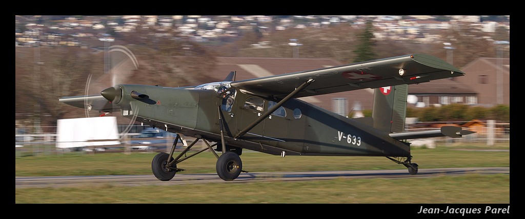 Armée Suisse - Page 6 Pilatus-pc-6-b2-h...v-633_04-2f82f1a
