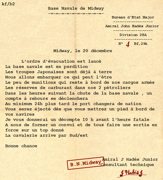 Midway, Highway to Hell Message-3---copie-2fd5326
