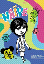 Vos lectures Livre07-3106e1c