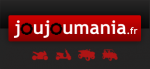 JouJouMania Quad Occasion