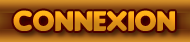 Connexion