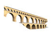 http://img68.xooimage.com/files/1/5/c/aqueduc-2cb2272.png