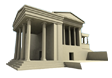 http://img68.xooimage.com/files/1/5/e/propyl-es4-2c96859.png