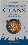http://img68.xooimage.com/files/1/7/4/la-qu-te-d-toile-de-feu-2e50159.gif