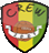 5º Fecha - Torneo Inicial 2015: Crew Team - Tu Vieja Crew-2f48ec0