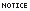 Ce sujet est verrouillé, vous ne pouvez pas éditer les messages ou faire de réponses.