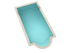 http://img68.xooimage.com/files/2/7/4/thermes2-2cb27df.png
