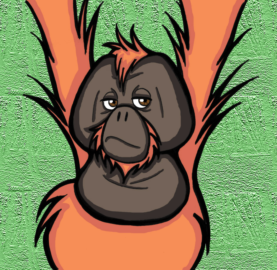 http://img68.xooimage.com/files/2/8/0/orangoutan-copier-30a9138.jpg