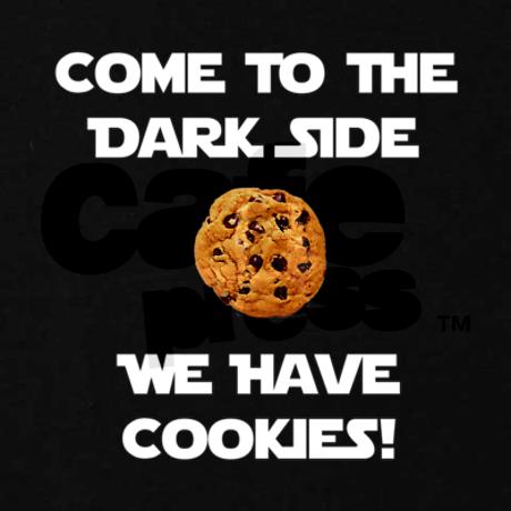 dark-3096237.jpg