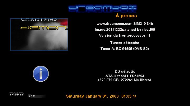DDD-dm800se-1-4a-20111222.Sim2#84.B.riyad66.nfi