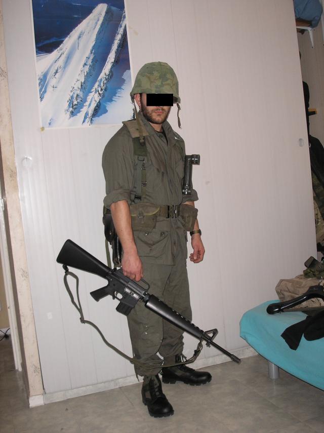 Tenue VN 1st Air Cav. Gef P2280007-2a40e4e