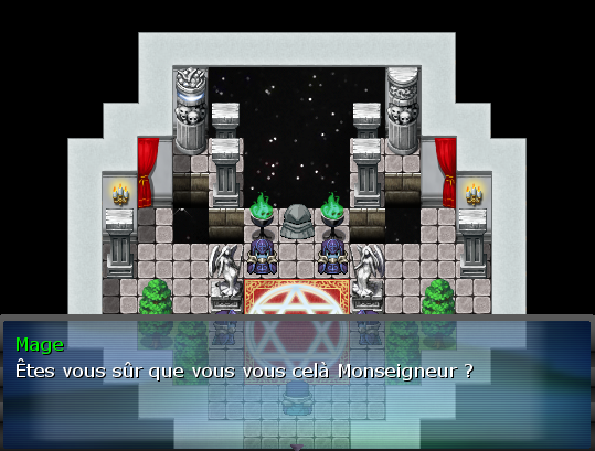 Screenshots de vos jeux - Page 12 Paint-28dcaab