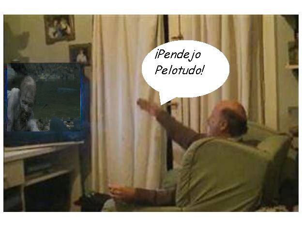 El Rincón del Cine y de las series parte III - Página 11 Wd-324735f