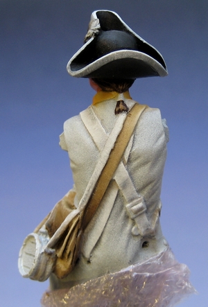 US Revolutionary Infantryman, 1780 - Page 5 Img_9558-2a5c27b