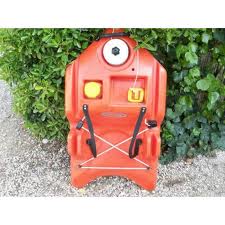 avis de recherche!!! Images-31e2b36