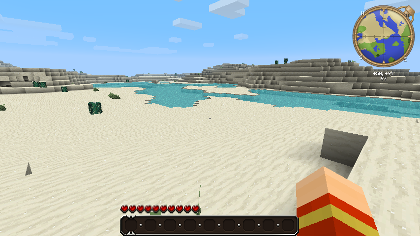 2011-07-28_11.38.36-2b43072.png