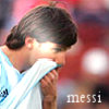 http://img68.xooimage.com/files/4/9/a/messi-1.2-2f4d2b9.png