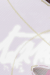 Pas de nouveaux messages
