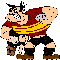 http://img68.xooimage.com/files/5/1/e/rugby1-2eda8e7.gif