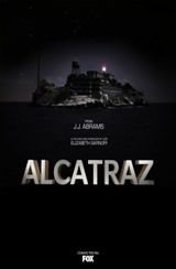 Alcatraz 1x05 Sub Español Online