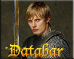 databar