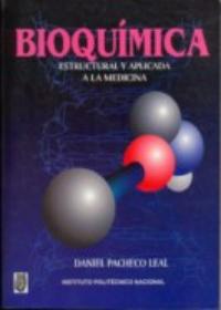 Bioquimica
