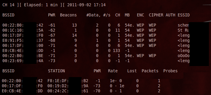 airodump_11-2ec4669.png