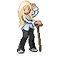 Irina Sandstone Sprite-pour-ezi-sunny-1-2b0113e