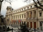 http://img68.xooimage.com/files/6/1/8/800px-senado_fachada_madrid-2b820d4.jpg