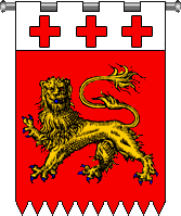 Du 15 septembre 1459 au... Hd_guyenne-29218bc