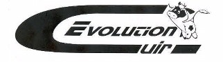 CUIR EVOLUTION - Partenaire officiel