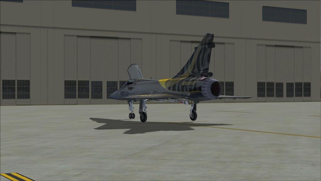 fs9-2011-09-30-12-58-02-96-2d4b04d.jpg