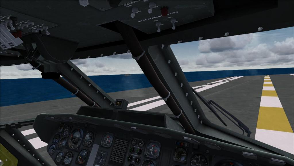 fs9-2011-08-02-15-57-17-56-2b75961.jpg