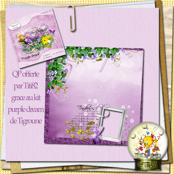http://img68.xooimage.com/files/6/e/e/preview-2e1fd12.jpg