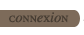Connexion