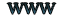 http://ldlln.forumactif.org