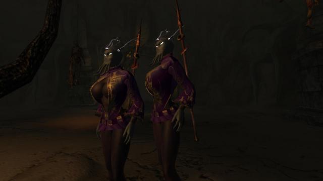guardianes-2de1cd8.jpg