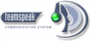 TeamSpeak 3