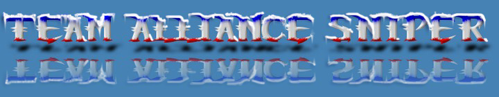 Forum SITE DE LA TEAM