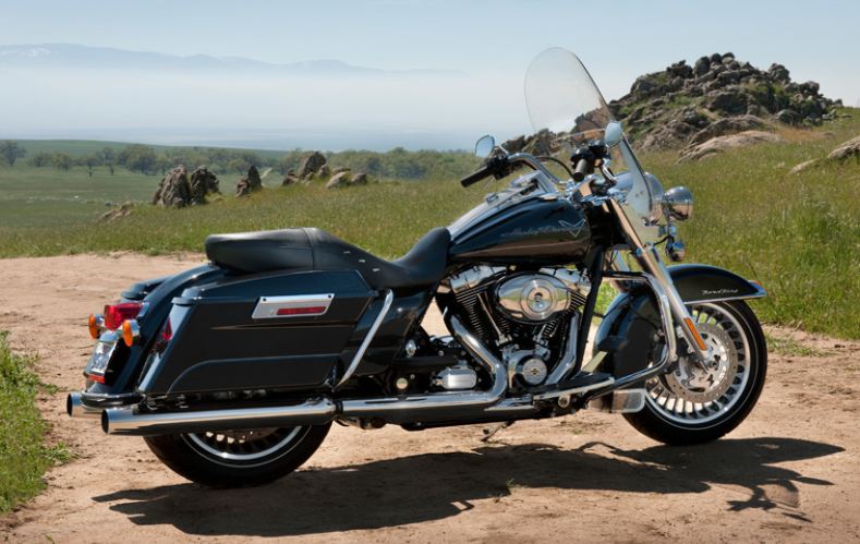 Le Road King (FLHR) 2009 de Fred (hdmanillac) - Page 5 Rk-2012-2a5ca4b