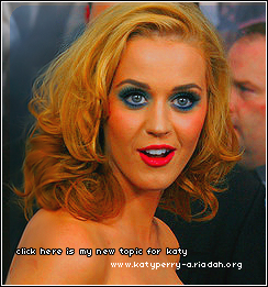 http://img68.xooimage.com/files/8/6/e/untitled-3-2beab99.jpg