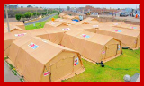 http://img68.xooimage.com/files/8/a/4/hospital-2a90169.png