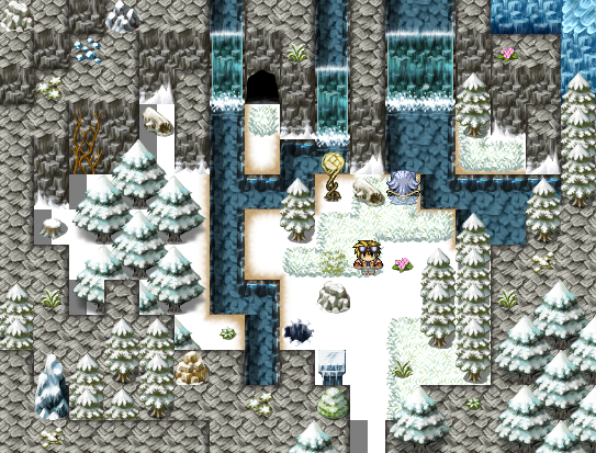 Screenshots de vos jeux - Page 12 Wish-28d5c09