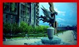 http://img68.xooimage.com/files/8/b/9/centro-fincanciero-2a90171.png