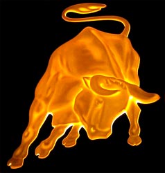 http://img68.xooimage.com/files/9/5/7/logo_lamborghini-2d7348d.jpg