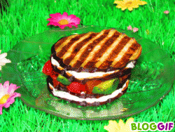 Image du Blog lighttome.free.fr