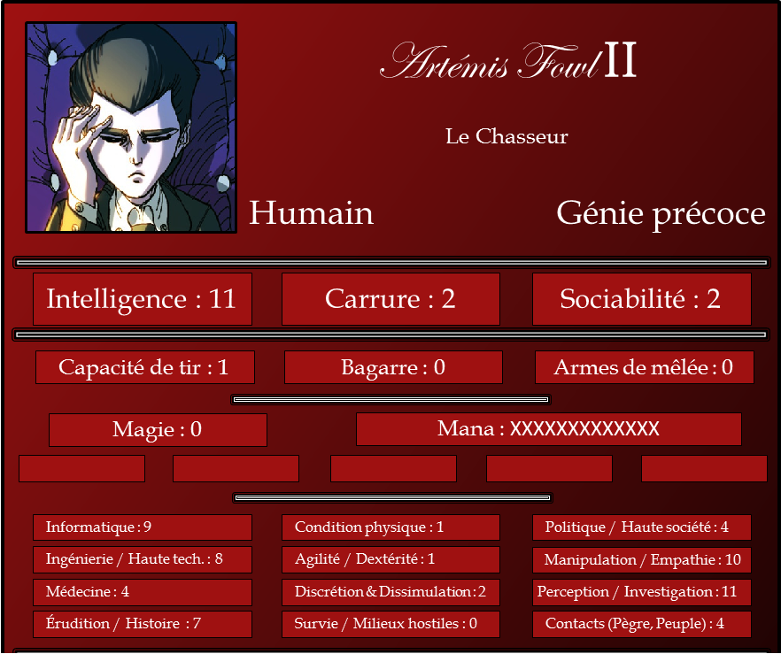 Artemis Fowl Exemple-2_art-mis...-himself-30672f4
