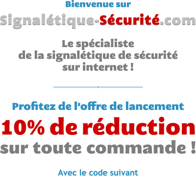 promo