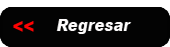 data:newerPageTitle