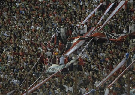 Venta de entradas